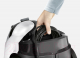 Миниатюра изображения товара Пароочиститель Karcher SC 5 EasyFix Iron (1.512-661.0)