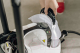 Миниатюра изображения товара Пароочиститель Karcher SC 5 EasyFix Iron (1.512-661.0)