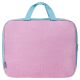 Миниатюра изображения товара Папка-портфель Staff Everyday / 271488 (нежно-розовый)