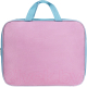 Миниатюра изображения товара Папка-портфель Staff Everyday / 271488 (нежно-розовый)