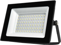 

Прожектор, PRE LED FL4 30W Black / PRE 010600-0046