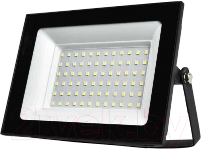 Изображение товара Прожектор Leek PRE LED FL4 30W Black / PRE 010600-0046