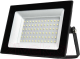 Миниатюра изображения товара Прожектор Leek PRE LED FL4 30W Black / PRE 010600-0046