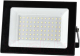 Миниатюра изображения товара Прожектор Leek PRE LED FL4 50W Black / PRE 010600-0047