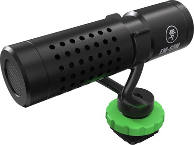 Микрофон MACKIE EM-93M - 