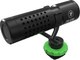Микрофон MACKIE EM-93M - 