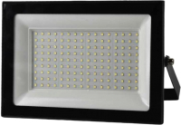 Прожектор Leek PRE LED FL4 150W Black / PRE 010600-0050 - 