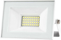 Прожектор Leek PRE LED FL4 30W White / PRE 010600-0054 - 
