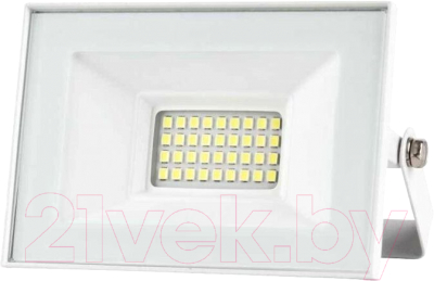 Прожектор Leek PRE LED FL4 30W White / PRE 010600-0054