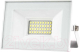 Миниатюра изображения товара Прожектор Leek PRE LED FL4 30W White / PRE 010600-0054