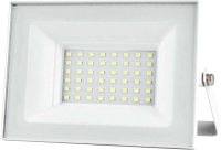 Прожектор Leek PRE LED FL4 50W White / PRE 010600-0055 - 