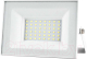 Миниатюра изображения товара Прожектор Leek PRE LED FL4 50W White / PRE 010600-0055