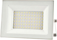 Прожектор Leek PRE LED FL4 70W White / PRE 010600-0056 - 