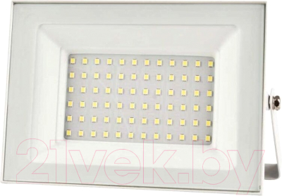 Прожектор Leek PRE LED FL4 70W White / PRE 010600-0056