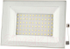 Миниатюра изображения товара Прожектор Leek PRE LED FL4 70W White / PRE 010600-0056