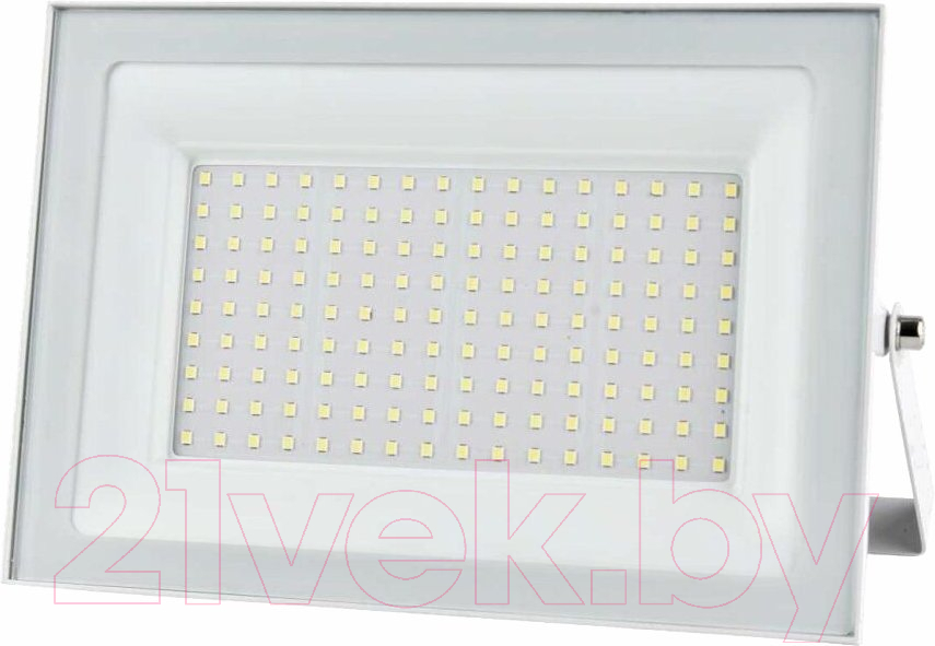 Прожектор Leek PRE LED FL4 150W White / PRE 010600-0058