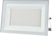 Прожектор Leek PRE LED FL4 150W White / PRE 010600-0058 - 