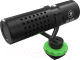 Микрофон MACKIE EM-93MK - 