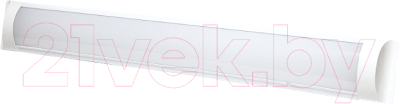 Светильник линейный Leek PRE LED ECO 01 36W 6500К / PRE 010300-016