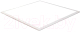 Панель светодиодная Leek PRE LED PL WH 36W 6500К / PRE 010200-007 - 
