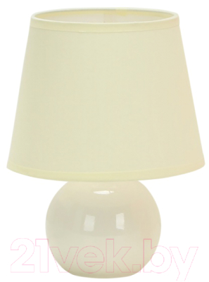 Прикроватная лампа Leek LE TL Alice 01 Milky / LE061403-0003
