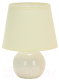 Прикроватная лампа Leek LE TL Alice 01 Milky / LE061403-0003 - 