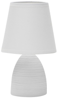 Прикроватная лампа Leek LE TL Kate 02 Light Grey / LE061403-0007 - 