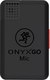 Микрофон MACKIE OnyxGO Mic - 
