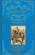 Книга Вече Черный Карлик / 9785448442735 (Скотт В.) - 