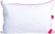 Подушка для сна Belpol Fly Dream 48x68 / ПЛТфд-57 - 