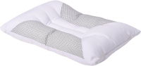 Подушка для сна Belpol Massage Form 50x68 / ПТмф-57 - 