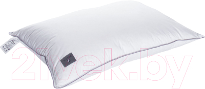 Подушка для сна Belpol Nice Cotton 50x68 / ПУСХн-57