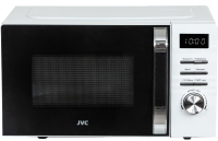 Микроволновая печь JVC JK-MW260D - 