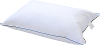 Подушка для сна Belpol Пример 50x68 / ПБТп-57 - 