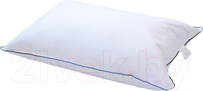 Подушка для сна Belpol Пример 50x68 / ПБТп-57