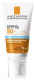 Крем солнцезащитный La Roche-Posay Anthelios Cream ANTH UVmune Cream 50+ SP (50мл) - 