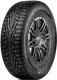 Зимняя шина Ikon Tyres (Nokian Tyres) Nordman 7 SUV 255/60R18 112T (шипы) - 