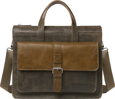 806 / 18С806КОЭ3