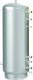 Буферная емкость S-Tank HFWT 1000 - 