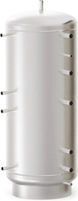 Буферная емкость S-Tank HFWT DUO 1500 - 