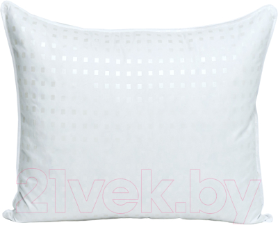 Подушка для сна Belpol Формула 68x68 / ПКТф-7/2