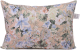 Подушка для сна Belpol Сонлайн 50x68 / П2-57/1 - 