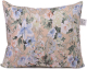 Подушка для сна Belpol Сонлайн 60x60 / П2-6/1 - 
