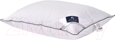 Подушка для сна Belpol Дэо 68x68 / ПЕдТд-7