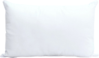 Подушка для сна Belpol Kitty big 40x60 / 1454080 - 