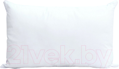 Подушка для сна Belpol Kitty big 40x60 / 1454080