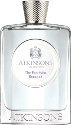 Туалетная вода Atkinsons The Excelsior Bouquet (100мл)