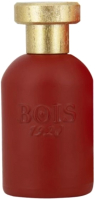 Парфюмерная вода Bois 1920 Oro Rosso (100мл) - 