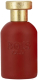 Парфюмерная вода Bois 1920 Oro Rosso (100мл) - 