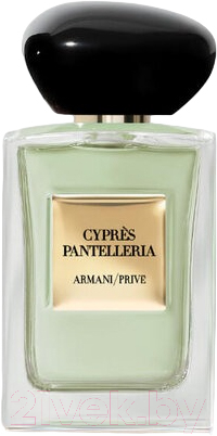 Парфюмерная вода Giorgio Armani Prive Cypres Pantelleria